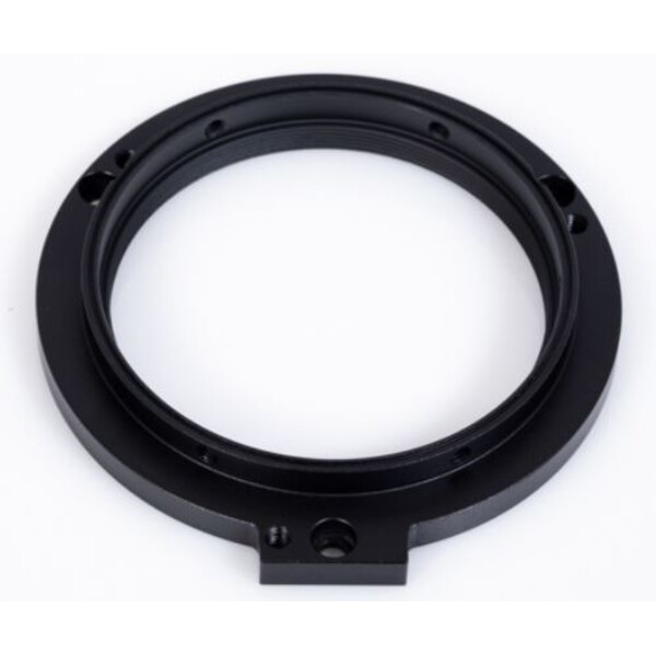 Artesky Skywatcher adaptors for 2" UltraLight V3 OAZ