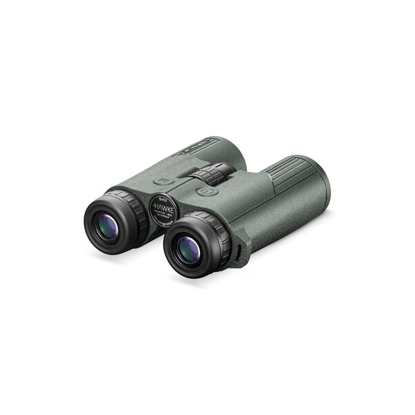 HAWKE Binoculars Frontier LRF 8x42