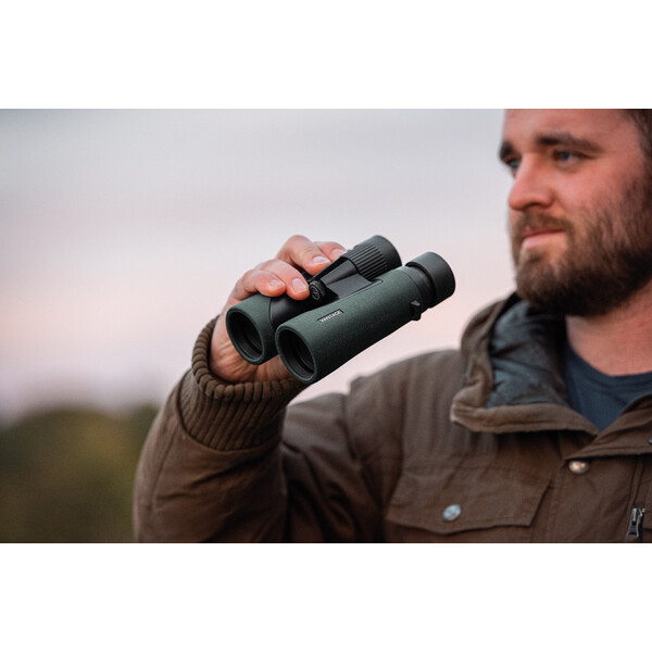 HAWKE Binoculars Vantage 8x32