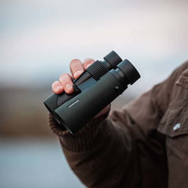 HAWKE Binoculars Vantage 8x32