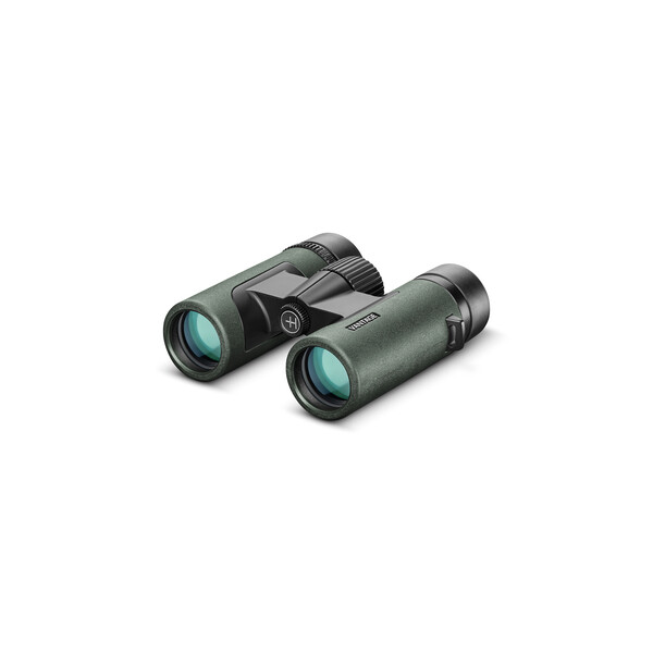 HAWKE Binoculars Fernglas Vantage 8x32