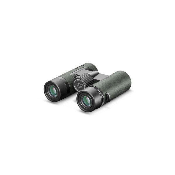 HAWKE Binoculars Fernglas Vantage 10x32