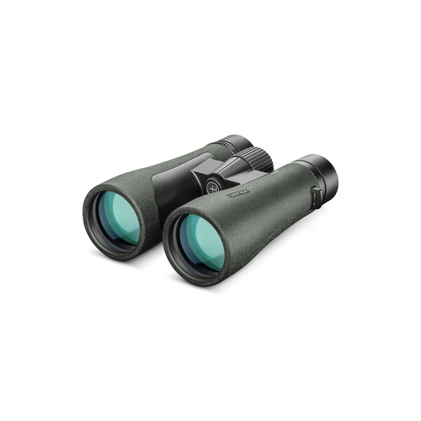 HAWKE Binoculars Fernglas Vantage 10x50