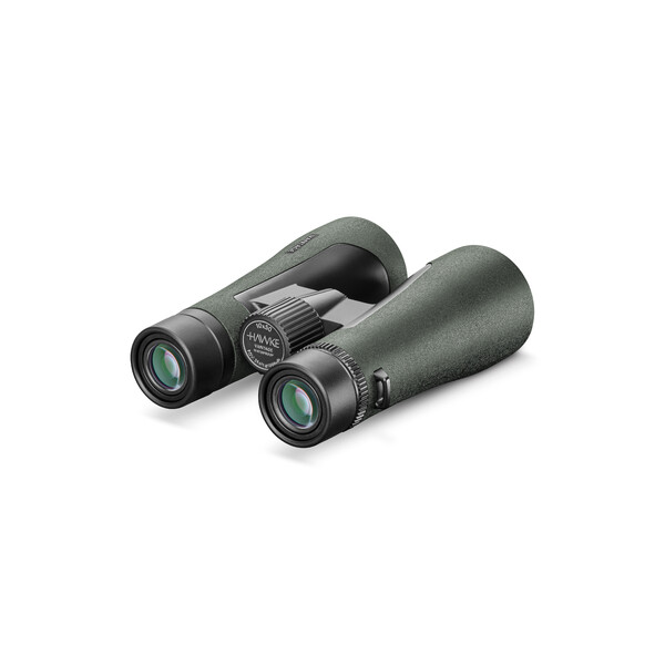 HAWKE Binoculars Fernglas Vantage 10x50