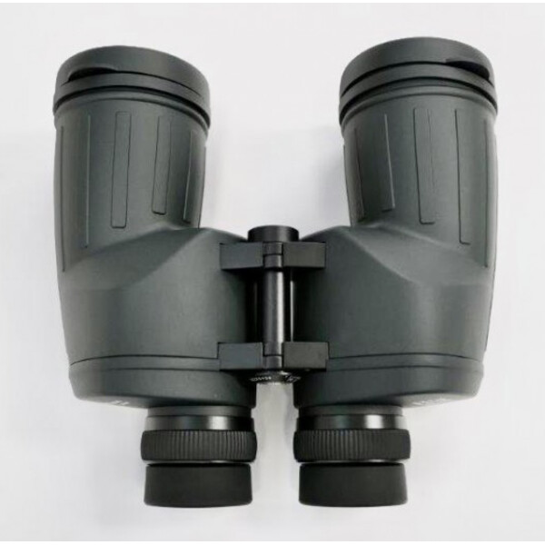 APM Binoculars MS 12x56 ED