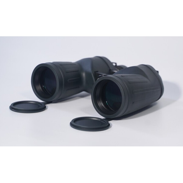 APM Binoculars MS 12x56 ED