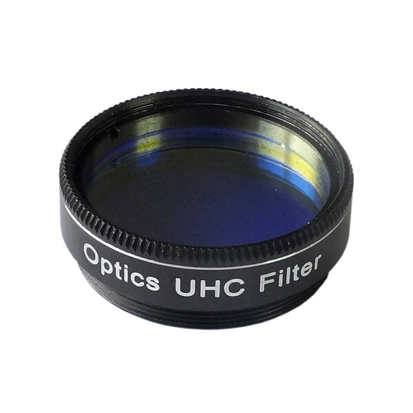 Skywatcher Filters UHC 1.25"