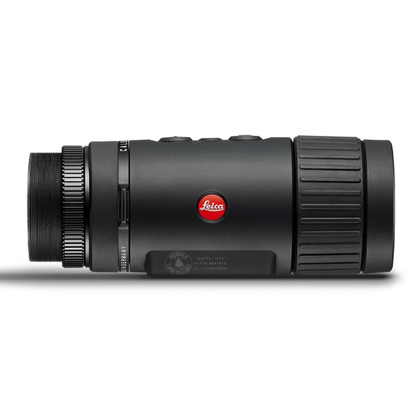 Leica Thermal imaging camera Calonox Sight SE