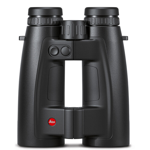 Leica Binoculars Geovid Pro 8x56