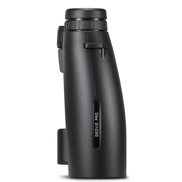 Leica Binoculars Geovid Pro 8x56