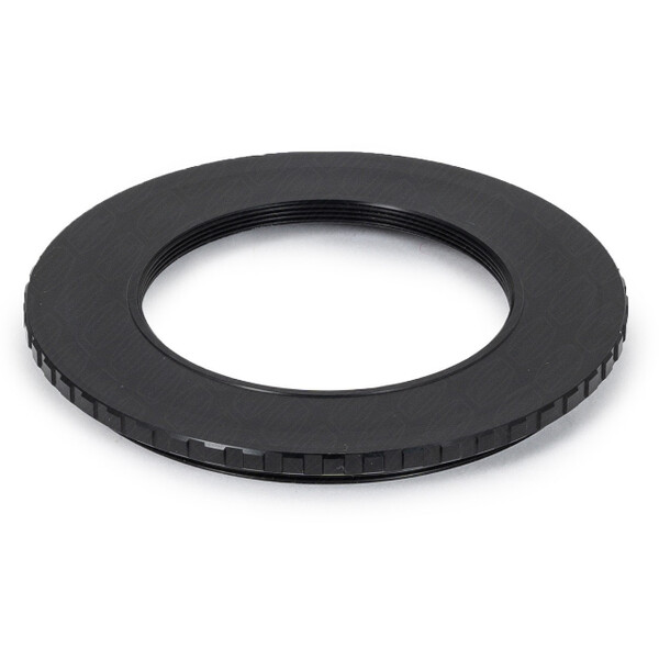 Baader Adapter M100/M68 adaptors