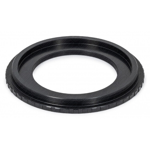 Baader Adapter M100/M68 adaptors