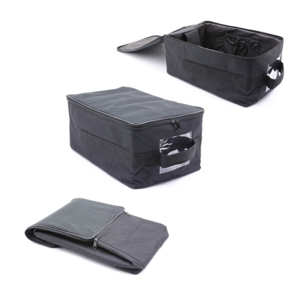 Optika Carry case M-010, Nylon Transporttasche (B-150, B-190, B-290, SZM, SZN, SZP Series)