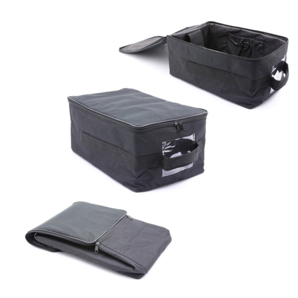 Optika M-010, nylon carrying bag (B-150, B-190, B-290, SZM, SZN, SZP series)
