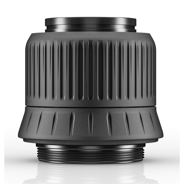 ZEISS 20mm objective for DTI 6