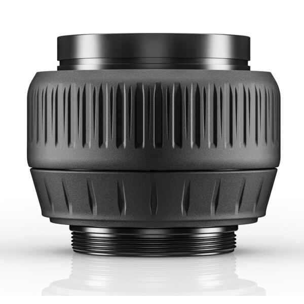 ZEISS 40mm lens for DTI 6