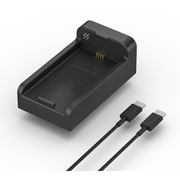 ZEISS Charging cradle for battery DTI 6