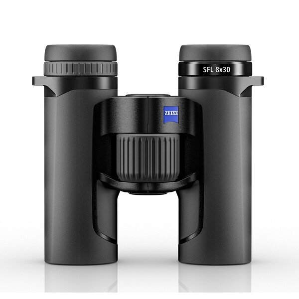 ZEISS Binoculars SFL 8x30