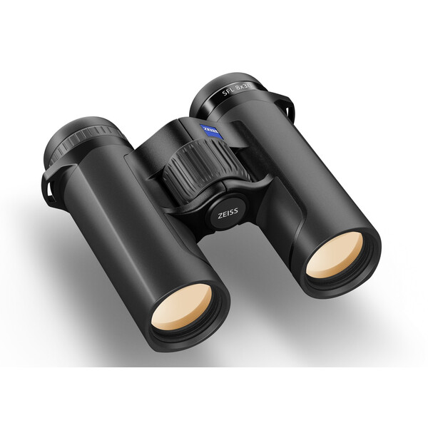 ZEISS Binoculars SFL 8x30