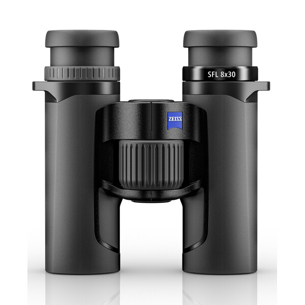 ZEISS Binoculars SFL 8x30