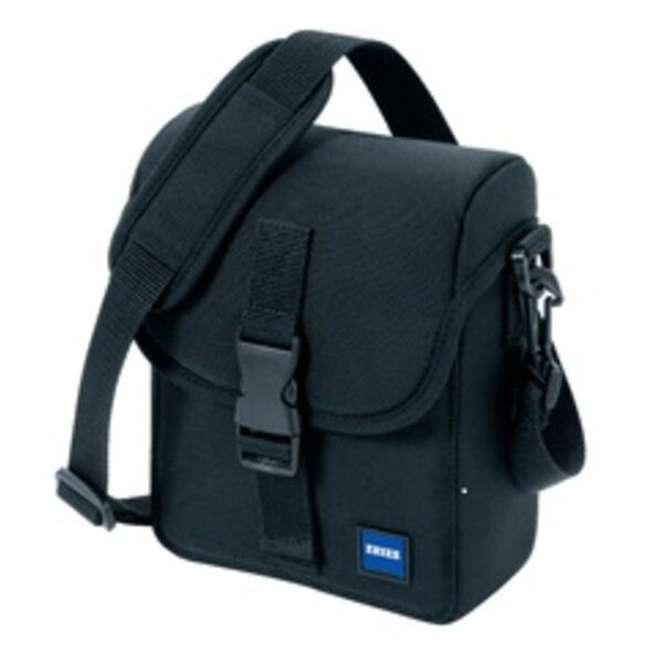 ZEISS Cordura case for Victory HT54
