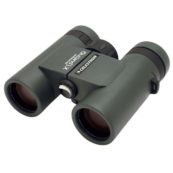 Celestron Fernglas Outland LX 8x32
