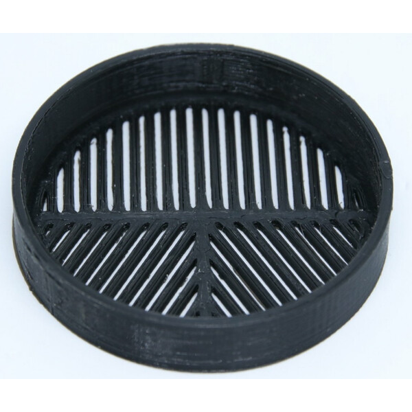 Astroprints Focusing Mask Bahtinov William Optics 50mm Uniguide