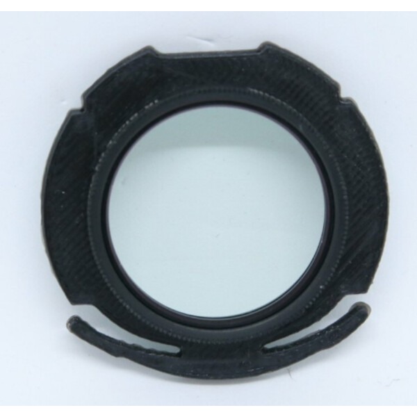 Astroprints Bracket for 1.25" Filters on Canon EOS APS-C Cameras