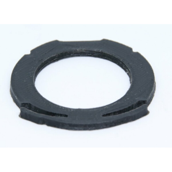 Astroprints Bracket for 1.25" Filters on Canon EOS APS-C Cameras