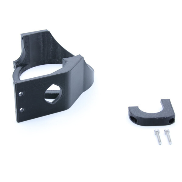 Astroprints EAF motor mounting kit for Monorail N2 OAZ