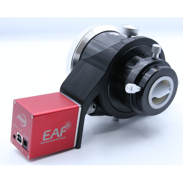 Astroprints EAF motor mounting kit for Monorail N2 OAZ