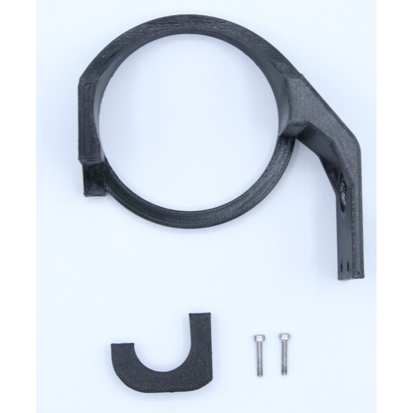 Astroprints EAF motor mounting kit for Monorail N2 OAZ