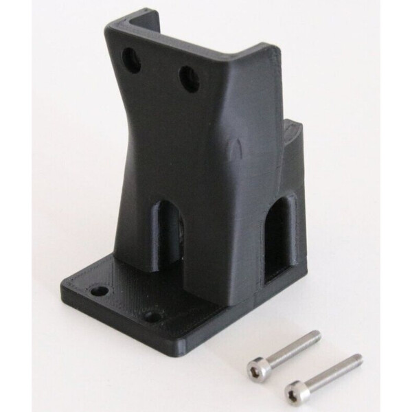Astroprints EAF motor mounting kit for TSFOCR30 and TSFOCR30S focusers