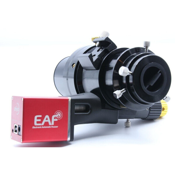 Astroprints EAF motor mounting kit for TSFOCR30 and TSFOCR30S focusers