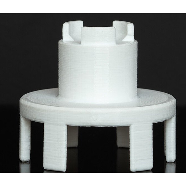 Astroprints Adaptors for Polemaster to Skywatcher Star Adventurer GTi