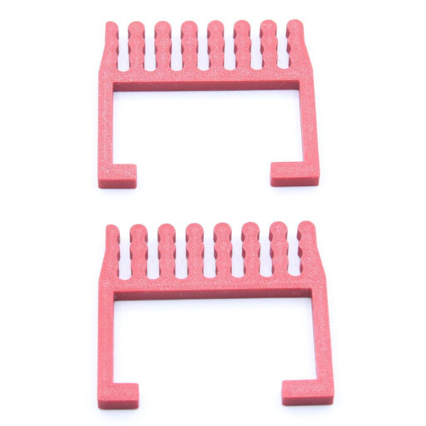 Astroprints Cable guide for ZWO ASIAIR MINI