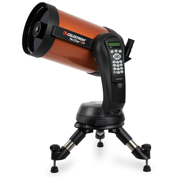 Celestron Tabletop Tripod for NexStar Evolution and NexStar SE