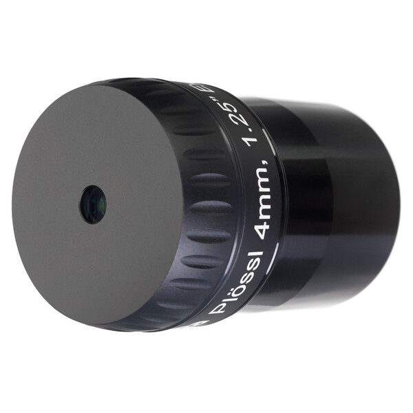 Levenhuk Eyepiece Ra Plössl 4mm 1.25"