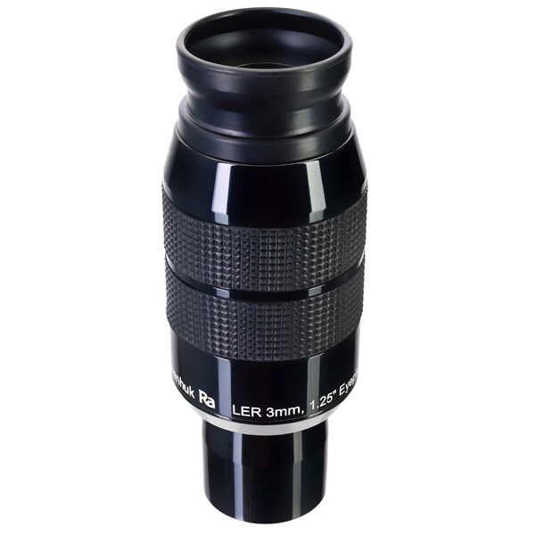 Levenhuk Eyepiece Ra LER 3mm 1.25"