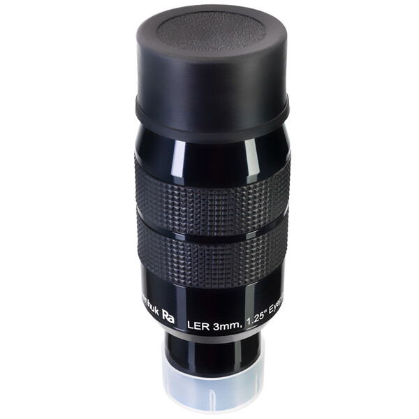 Levenhuk Eyepiece Ra LER 3mm 1.25"