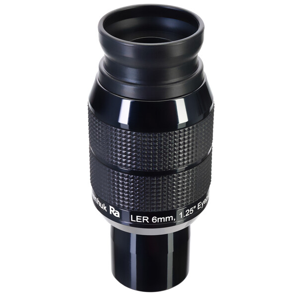 Levenhuk Eyepiece Ra LER 6mm 1.25"