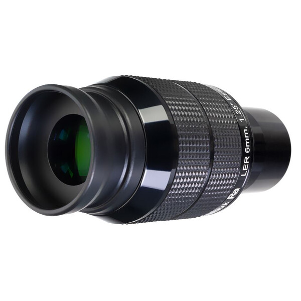 Levenhuk Eyepiece Ra LER 6mm 1.25"