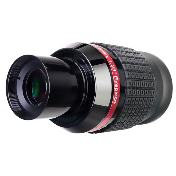 Levenhuk Eyepiece Ra ER20 WA 14.5mm 1.25"