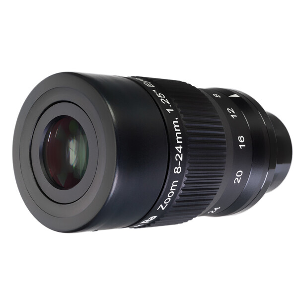 Levenhuk Zoom eyepiece Ra 8-24mm 1.25"