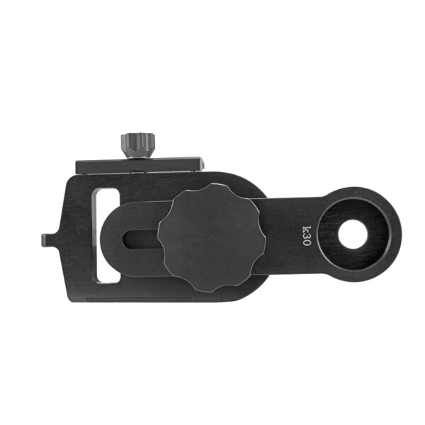 SMARTOSCOPE Smartphone adapter SM VARIO für ZEISS Victory Diascope 15-56x65/20-75x85