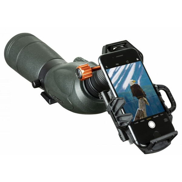 Celestron Smart Phone Imaging Adapter NexGO