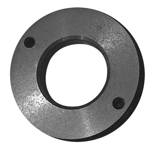 Kowa KM30-ZM13 Adapter disc