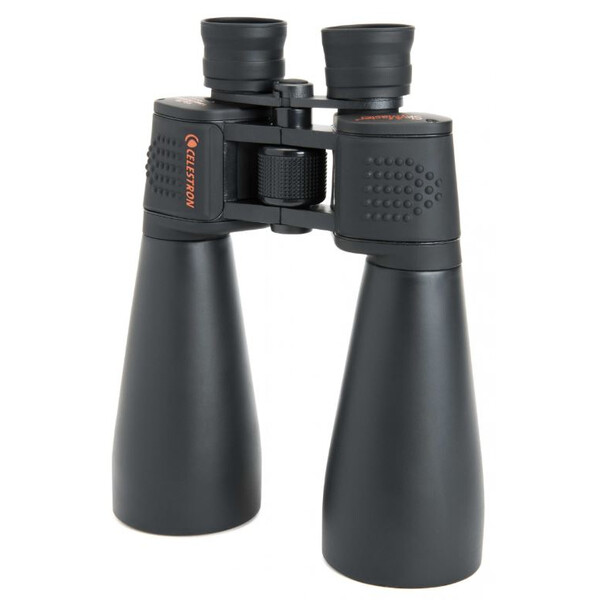 Celestron Binoculars SkyMaster 15x70 SkySurfer Set