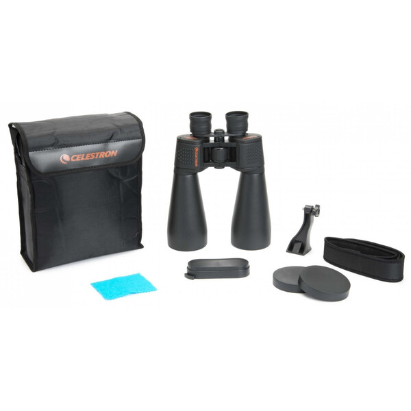 Celestron Binoculars SkyMaster 15x70