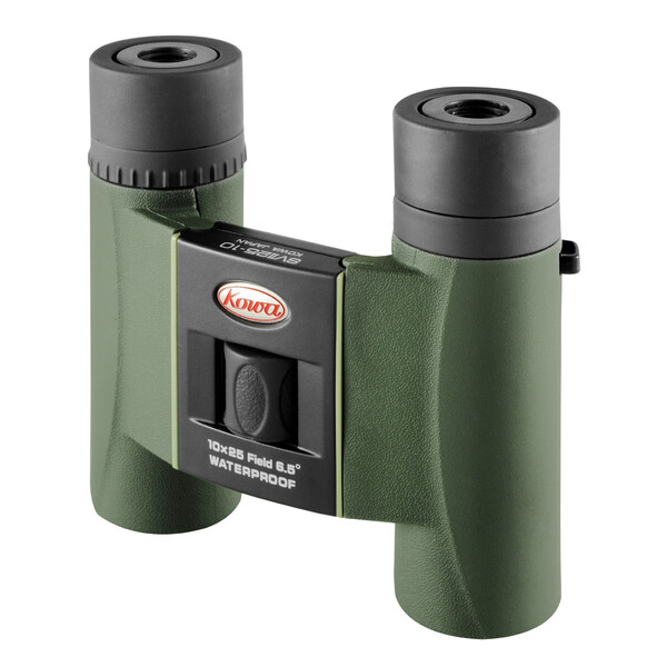 Kowa Binoculars SV II 10x25